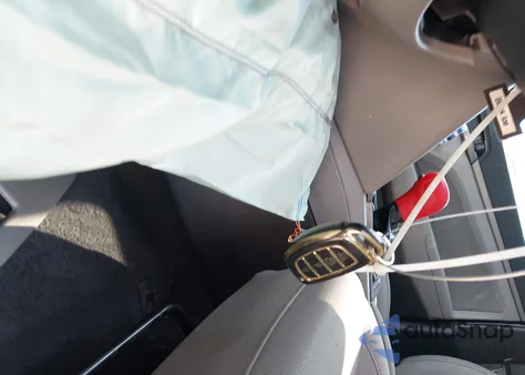 2018 Hyundai Elantra Value Edition z USA, uszkodzony, nr VIN KMHD84LF1JU475602